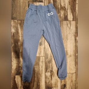 Nfinity Sweats